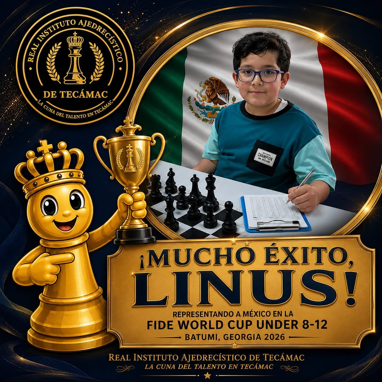 723853200 122158452111190484 5083719965518058452 n