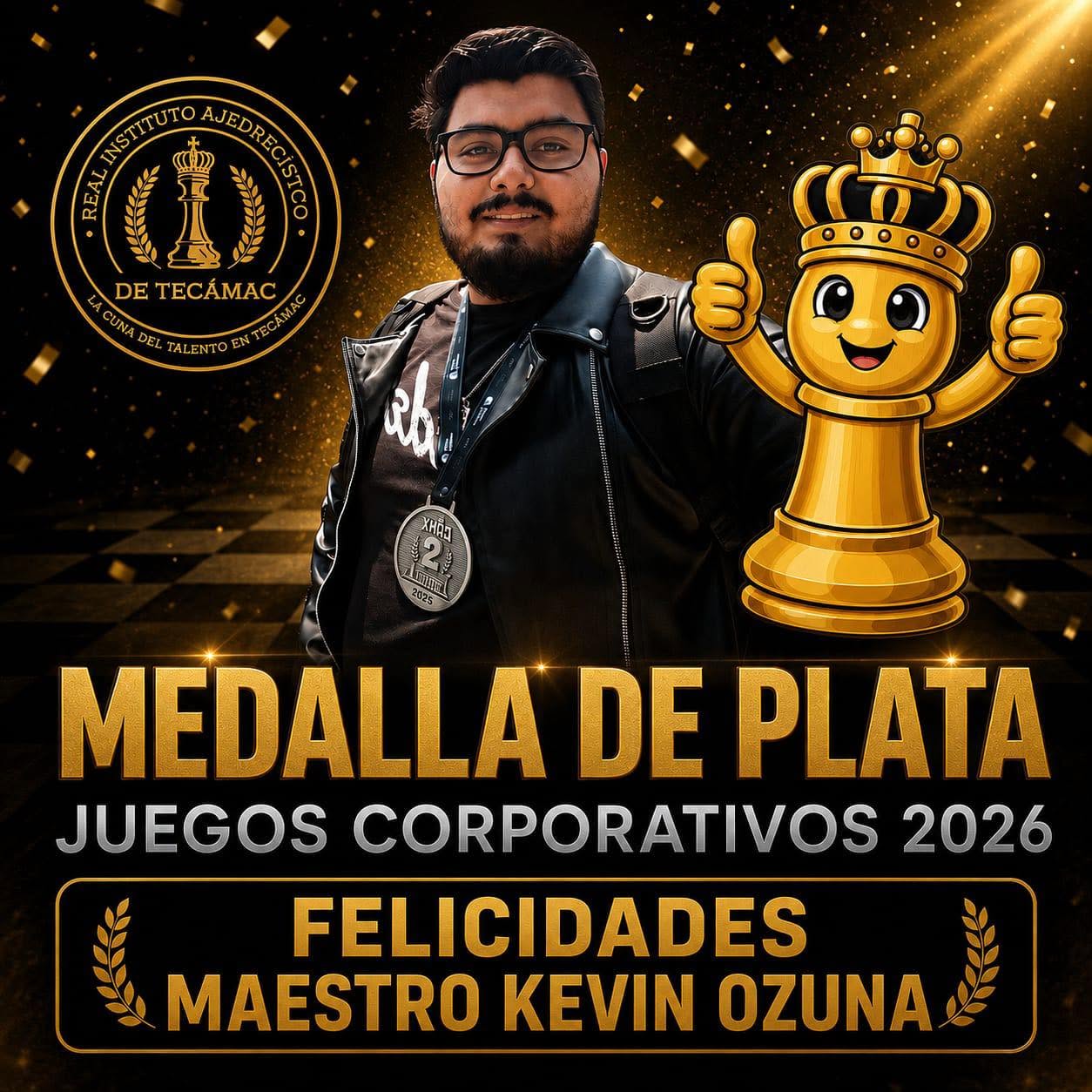 762676872 122171642739190484 3021752917125109427 n