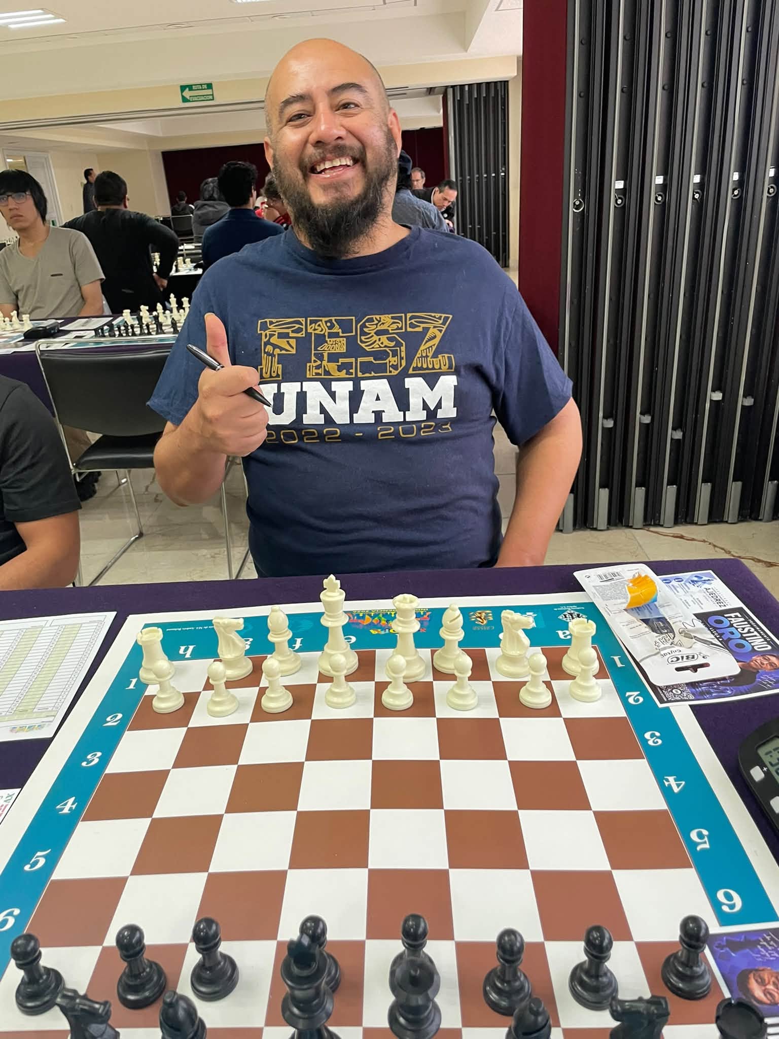 807798227 122183153475190484 9211943692575517481 n